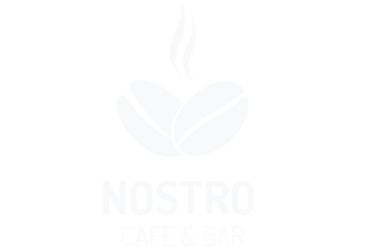 Nostro Cafe - 0161 641 6787 - Italian Concept Brunch - Opening hours: Mon to Fri 8AM - 4PM - Sat & Sun 9AM - 4PM