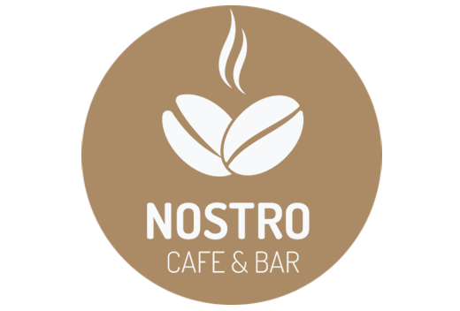 Nostro Cafe - Coffee n Cake in Altrincham